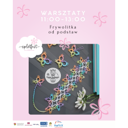 Warsztaty Splotfest...