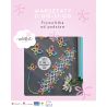 Warsztaty Splotfest "Frywolitka od podstaw"