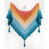 Trivia & Hekate crochet patterns PDF