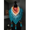Trivia & Hekate crochet patterns PDF