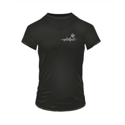 T-shirt koszulka Splotfest...