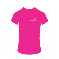 T-shirt koszulka Splotfest...