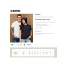 T-shirt koszulka Splotfest czarna XL