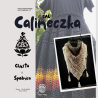 Wejściówka na CAL Calineczka