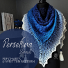 Persefona Chusta wzór szydełkowy