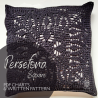 Persefona Square crochet pattern